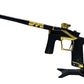 Used Planet Eclipse Hk Fossil Lv2 Paintball Gun Black/Gold Paintball Gun from CPXBrosPaintball Buy/Sell/Trade Paintball Markers, New Paintball Guns, Paintball Hoppers, Paintball Masks, and Hormesis Headbands
