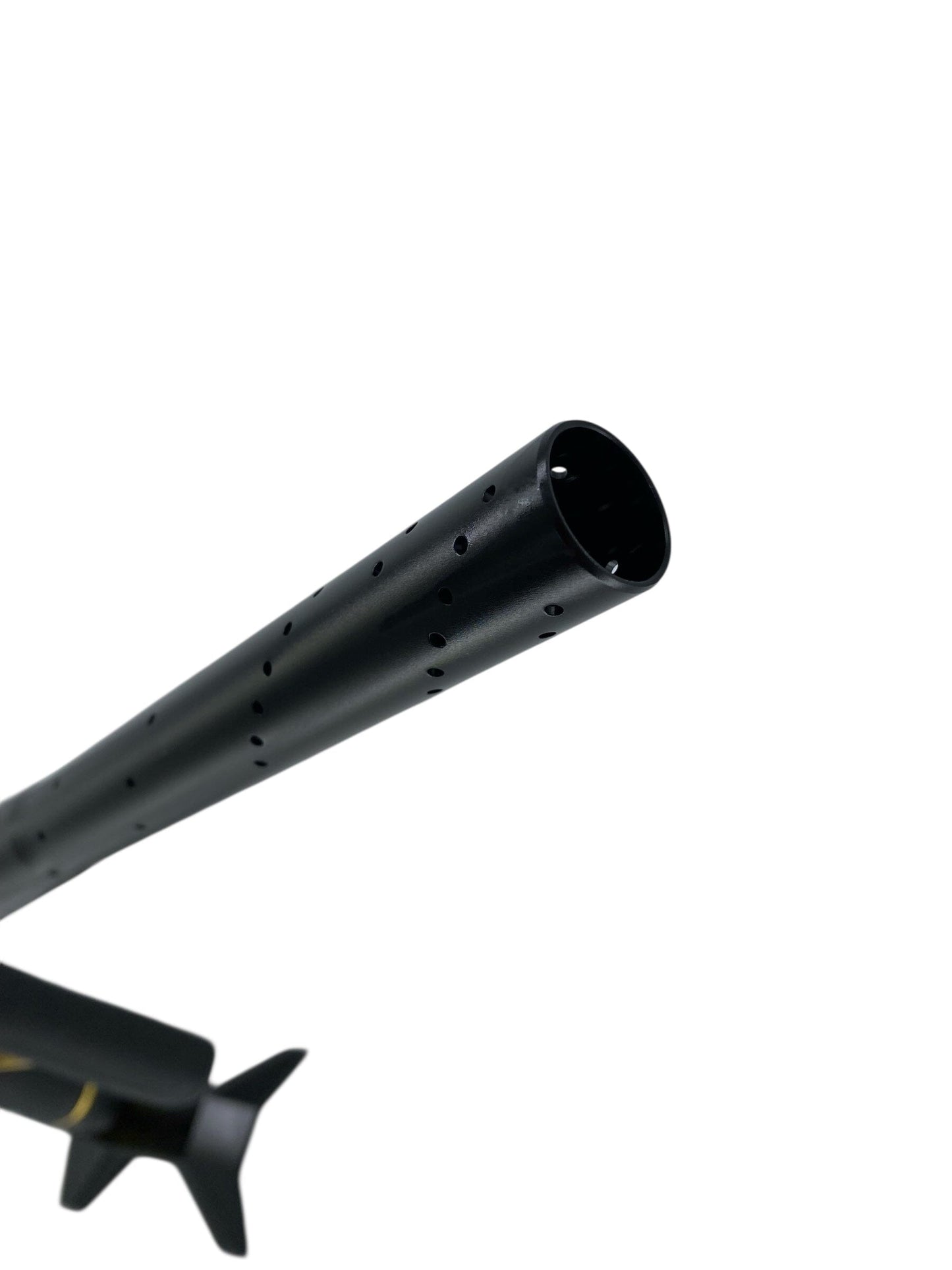 Used Planet Eclipse Hk Fossil Lv2 Paintball Gun Black/Gold Paintball Gun from CPXBrosPaintball Buy/Sell/Trade Paintball Markers, New Paintball Guns, Paintball Hoppers, Paintball Masks, and Hormesis Headbands