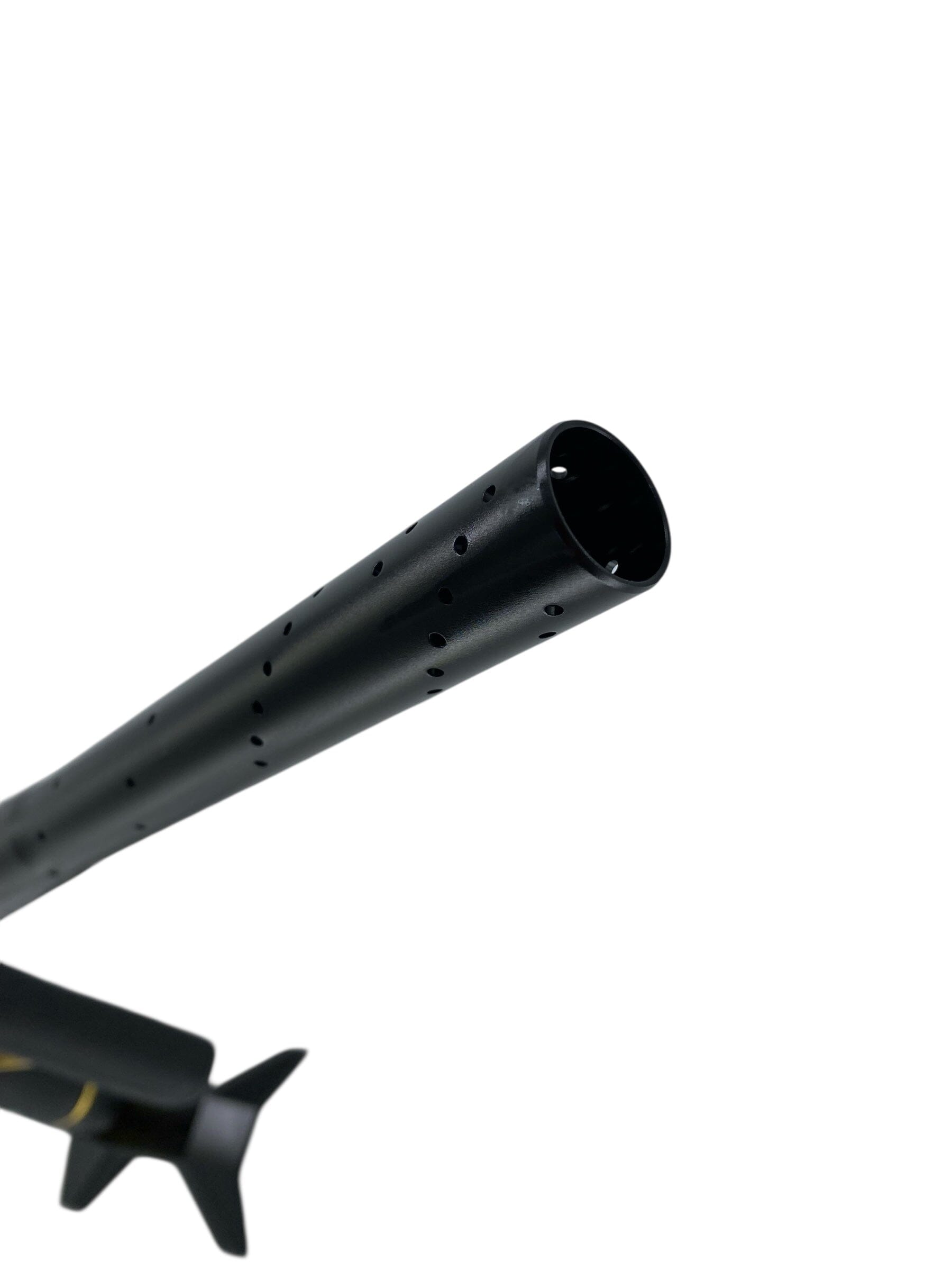 Used Planet Eclipse Hk Fossil Lv2 Paintball Gun Black/Gold Paintball Gun from CPXBrosPaintball Buy/Sell/Trade Paintball Markers, New Paintball Guns, Paintball Hoppers, Paintball Masks, and Hormesis Headbands