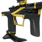 Used Planet Eclipse Hk Fossil Lv2 Paintball Gun Black/Gold Paintball Gun from CPXBrosPaintball Buy/Sell/Trade Paintball Markers, New Paintball Guns, Paintball Hoppers, Paintball Masks, and Hormesis Headbands