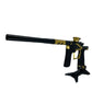 Used Planet Eclipse Hk Fossil Lv2 Paintball Gun Black/Gold Paintball Gun from CPXBrosPaintball Buy/Sell/Trade Paintball Markers, New Paintball Guns, Paintball Hoppers, Paintball Masks, and Hormesis Headbands