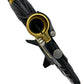 Used Planet Eclipse Hk Fossil Lv2 Paintball Gun Black/Gold Paintball Gun from CPXBrosPaintball Buy/Sell/Trade Paintball Markers, New Paintball Guns, Paintball Hoppers, Paintball Masks, and Hormesis Headbands