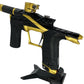 Used Planet Eclipse Hk Fossil Lv2 Paintball Gun Black/Gold Paintball Gun from CPXBrosPaintball Buy/Sell/Trade Paintball Markers, New Paintball Guns, Paintball Hoppers, Paintball Masks, and Hormesis Headbands