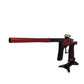 Used Planet Eclipse Hk Fossil Lv2 Paintball Gun Red/Black Paintball Gun from CPXBrosPaintball Buy/Sell/Trade Paintball Markers, New Paintball Guns, Paintball Hoppers, Paintball Masks, and Hormesis Headbands