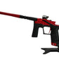 Used Planet Eclipse Hk Fossil Lv2 Paintball Gun Red/Black Paintball Gun from CPXBrosPaintball Buy/Sell/Trade Paintball Markers, New Paintball Guns, Paintball Hoppers, Paintball Masks, and Hormesis Headbands