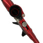 Used Planet Eclipse Hk Fossil Lv2 Paintball Gun Red/Black Paintball Gun from CPXBrosPaintball Buy/Sell/Trade Paintball Markers, New Paintball Guns, Paintball Hoppers, Paintball Masks, and Hormesis Headbands