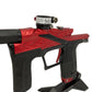 Used Planet Eclipse Hk Fossil Lv2 Paintball Gun Red/Black Paintball Gun from CPXBrosPaintball Buy/Sell/Trade Paintball Markers, New Paintball Guns, Paintball Hoppers, Paintball Masks, and Hormesis Headbands