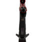 Used Planet Eclipse Hk Fossil Lv2 Paintball Gun Red/Black Paintball Gun from CPXBrosPaintball Buy/Sell/Trade Paintball Markers, New Paintball Guns, Paintball Hoppers, Paintball Masks, and Hormesis Headbands