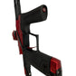 Used Planet Eclipse Hk Fossil Lv2 Paintball Gun Red/Black Paintball Gun from CPXBrosPaintball Buy/Sell/Trade Paintball Markers, New Paintball Guns, Paintball Hoppers, Paintball Masks, and Hormesis Headbands