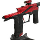Used Planet Eclipse Hk Fossil Lv2 Paintball Gun Red/Black Paintball Gun from CPXBrosPaintball Buy/Sell/Trade Paintball Markers, New Paintball Guns, Paintball Hoppers, Paintball Masks, and Hormesis Headbands
