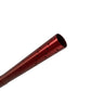 Used Planet Eclipse Hk Fossil Lv2 Paintball Gun Red/Black Paintball Gun from CPXBrosPaintball Buy/Sell/Trade Paintball Markers, New Paintball Guns, Paintball Hoppers, Paintball Masks, and Hormesis Headbands