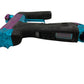 Used Planet Eclipse Hk Razr Geo R5 Paintball Gun Purple/Teal Paintball Gun from CPXBrosPaintball Buy/Sell/Trade Paintball Markers, New Paintball Guns, Paintball Hoppers, Paintball Masks, and Hormesis Headbands