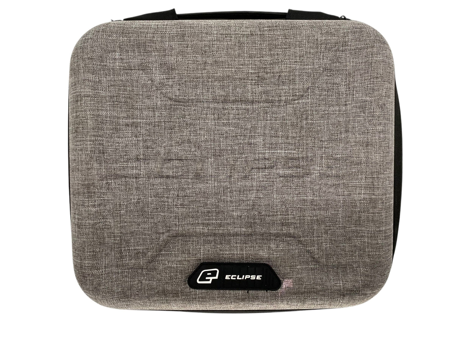 Used Planet Eclipse Hk Razr Geo R5 Paintball Gun Purple/Teal Paintball Gun from CPXBrosPaintball Buy/Sell/Trade Paintball Markers, New Paintball Guns, Paintball Hoppers, Paintball Masks, and Hormesis Headbands