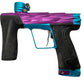 Used Planet Eclipse Hk Razr Geo R5 Paintball Gun Purple/Teal Paintball Gun from CPXBrosPaintball Buy/Sell/Trade Paintball Markers, New Paintball Guns, Paintball Hoppers, Paintball Masks, and Hormesis Headbands