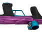 Used Planet Eclipse Hk Razr Geo R5 Paintball Gun Purple/Teal Paintball Gun from CPXBrosPaintball Buy/Sell/Trade Paintball Markers, New Paintball Guns, Paintball Hoppers, Paintball Masks, and Hormesis Headbands