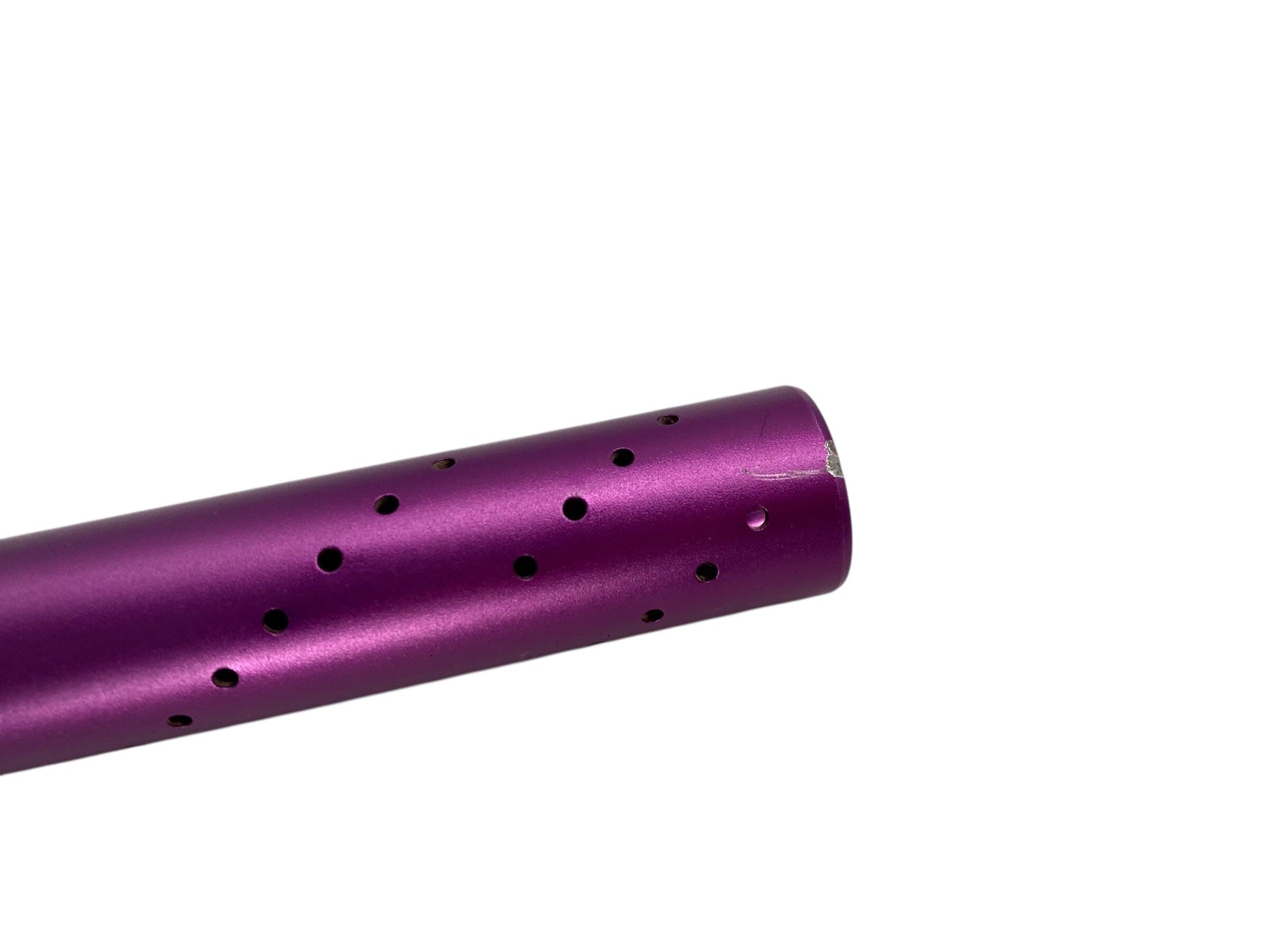 Used Planet Eclipse Hk Razr Geo R5 Paintball Gun Purple/Teal Paintball Gun from CPXBrosPaintball Buy/Sell/Trade Paintball Markers, New Paintball Guns, Paintball Hoppers, Paintball Masks, and Hormesis Headbands