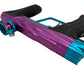 Used Planet Eclipse Hk Razr Geo R5 Paintball Gun Purple/Teal Paintball Gun from CPXBrosPaintball Buy/Sell/Trade Paintball Markers, New Paintball Guns, Paintball Hoppers, Paintball Masks, and Hormesis Headbands
