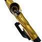 Used Planet Eclipse Hk Shredder Geo R5 Paintball Gun Paintball Gun from CPXBrosPaintball Buy/Sell/Trade Paintball Markers, New Paintball Guns, Paintball Hoppers, Paintball Masks, and Hormesis Headbands