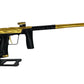 Used Planet Eclipse Hk Shredder Geo R5 Paintball Gun Paintball Gun from CPXBrosPaintball Buy/Sell/Trade Paintball Markers, New Paintball Guns, Paintball Hoppers, Paintball Masks, and Hormesis Headbands