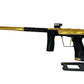 Used Planet Eclipse Hk Shredder Geo R5 Paintball Gun Paintball Gun from CPXBrosPaintball Buy/Sell/Trade Paintball Markers, New Paintball Guns, Paintball Hoppers, Paintball Masks, and Hormesis Headbands