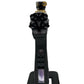 Used Planet Eclipse Hk Shredder Geo R5 Paintball Gun Paintball Gun from CPXBrosPaintball Buy/Sell/Trade Paintball Markers, New Paintball Guns, Paintball Hoppers, Paintball Masks, and Hormesis Headbands