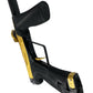 Used Planet Eclipse Hk Shredder Geo R5 Paintball Gun Paintball Gun from CPXBrosPaintball Buy/Sell/Trade Paintball Markers, New Paintball Guns, Paintball Hoppers, Paintball Masks, and Hormesis Headbands