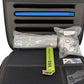 Used Planet Eclipse Hk Shredder Geo R5 Paintball Gun Paintball Gun from CPXBrosPaintball Buy/Sell/Trade Paintball Markers, New Paintball Guns, Paintball Hoppers, Paintball Masks, and Hormesis Headbands
