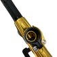 Used Planet Eclipse Hk Shredder Geo R5 Paintball Gun Paintball Gun from CPXBrosPaintball Buy/Sell/Trade Paintball Markers, New Paintball Guns, Paintball Hoppers, Paintball Masks, and Hormesis Headbands