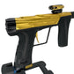 Used Planet Eclipse Hk Shredder Geo R5 Paintball Gun Paintball Gun from CPXBrosPaintball Buy/Sell/Trade Paintball Markers, New Paintball Guns, Paintball Hoppers, Paintball Masks, and Hormesis Headbands
