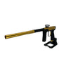 Used Planet Eclipse Hk Shredder Geo R5 Paintball Gun Paintball Gun from CPXBrosPaintball Buy/Sell/Trade Paintball Markers, New Paintball Guns, Paintball Hoppers, Paintball Masks, and Hormesis Headbands