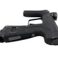 Used Planet Eclipse HYDRA CUT CS3 Pro Midnight Paintball Gun Paintball Gun from CPXBrosPaintball Buy/Sell/Trade Paintball Markers, New Paintball Guns, Paintball Hoppers, Paintball Masks, and Hormesis Headbands