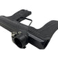 Used Planet Eclipse HYDRA CUT CS3 Pro Midnight Paintball Gun Paintball Gun from CPXBrosPaintball Buy/Sell/Trade Paintball Markers, New Paintball Guns, Paintball Hoppers, Paintball Masks, and Hormesis Headbands