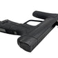 Used Planet Eclipse HYDRA CUT CS3 Pro Midnight Paintball Gun Paintball Gun from CPXBrosPaintball Buy/Sell/Trade Paintball Markers, New Paintball Guns, Paintball Hoppers, Paintball Masks, and Hormesis Headbands