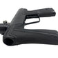Used Planet Eclipse HYDRA CUT CS3 Pro Midnight Paintball Gun Paintball Gun from CPXBrosPaintball Buy/Sell/Trade Paintball Markers, New Paintball Guns, Paintball Hoppers, Paintball Masks, and Hormesis Headbands
