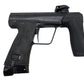 Used Planet Eclipse HYDRA CUT CS3 Pro Midnight Paintball Gun Paintball Gun from CPXBrosPaintball Buy/Sell/Trade Paintball Markers, New Paintball Guns, Paintball Hoppers, Paintball Masks, and Hormesis Headbands