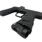 Used Planet Eclipse HYDRA CUT CS3 Pro Midnight Paintball Gun Paintball Gun from CPXBrosPaintball Buy/Sell/Trade Paintball Markers, New Paintball Guns, Paintball Hoppers, Paintball Masks, and Hormesis Headbands
