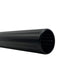 Used Planet Eclipse HYDRA CUT CS3 Pro Midnight Paintball Gun Paintball Gun from CPXBrosPaintball Buy/Sell/Trade Paintball Markers, New Paintball Guns, Paintball Hoppers, Paintball Masks, and Hormesis Headbands
