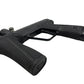 Used Planet Eclipse HYDRA CUT CS3 Pro Midnight Paintball Gun Paintball Gun from CPXBrosPaintball Buy/Sell/Trade Paintball Markers, New Paintball Guns, Paintball Hoppers, Paintball Masks, and Hormesis Headbands