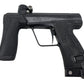 Used Planet Eclipse HYDRA CUT CS3 Pro Midnight Paintball Gun Paintball Gun from CPXBrosPaintball Buy/Sell/Trade Paintball Markers, New Paintball Guns, Paintball Hoppers, Paintball Masks, and Hormesis Headbands