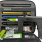 Used Planet Eclipse HYDRA CUT CS3 Pro Midnight Paintball Gun Paintball Gun from CPXBrosPaintball Buy/Sell/Trade Paintball Markers, New Paintball Guns, Paintball Hoppers, Paintball Masks, and Hormesis Headbands