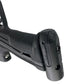 Used Planet Eclipse Inception Design Emek Paintball Gun Paintball Gun from CPXBrosPaintball Buy/Sell/Trade Paintball Markers, New Paintball Guns, Paintball Hoppers, Paintball Masks, and Hormesis Headbands