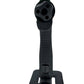 Used Planet Eclipse Inception Design Emek Paintball Gun Paintball Gun from CPXBrosPaintball Buy/Sell/Trade Paintball Markers, New Paintball Guns, Paintball Hoppers, Paintball Masks, and Hormesis Headbands