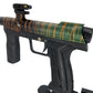 Used Planet Eclipse Inception Design Emek Paintball Gun Paintball Gun from CPXBrosPaintball Buy/Sell/Trade Paintball Markers, New Paintball Guns, Paintball Hoppers, Paintball Masks, and Hormesis Headbands