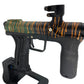 Used Planet Eclipse Inception Design Emek Paintball Gun Paintball Gun from CPXBrosPaintball Buy/Sell/Trade Paintball Markers, New Paintball Guns, Paintball Hoppers, Paintball Masks, and Hormesis Headbands