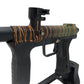 Used Planet Eclipse Inception Design Emek Paintball Gun Paintball Gun from CPXBrosPaintball Buy/Sell/Trade Paintball Markers, New Paintball Guns, Paintball Hoppers, Paintball Masks, and Hormesis Headbands