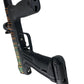 Used Planet Eclipse Inception Design Emek Paintball Gun Paintball Gun from CPXBrosPaintball Buy/Sell/Trade Paintball Markers, New Paintball Guns, Paintball Hoppers, Paintball Masks, and Hormesis Headbands