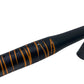 Used Planet Eclipse Inception Design Emek Paintball Gun Paintball Gun from CPXBrosPaintball Buy/Sell/Trade Paintball Markers, New Paintball Guns, Paintball Hoppers, Paintball Masks, and Hormesis Headbands