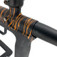 Used Planet Eclipse Inception Design Emek Paintball Gun Paintball Gun from CPXBrosPaintball Buy/Sell/Trade Paintball Markers, New Paintball Guns, Paintball Hoppers, Paintball Masks, and Hormesis Headbands