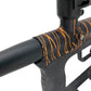 Used Planet Eclipse Inception Design Emek Paintball Gun Paintball Gun from CPXBrosPaintball Buy/Sell/Trade Paintball Markers, New Paintball Guns, Paintball Hoppers, Paintball Masks, and Hormesis Headbands