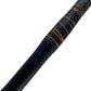 Used Planet Eclipse Inception Design Emek Paintball Gun Paintball Gun from CPXBrosPaintball Buy/Sell/Trade Paintball Markers, New Paintball Guns, Paintball Hoppers, Paintball Masks, and Hormesis Headbands